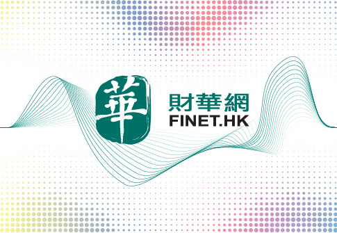 傅健慈